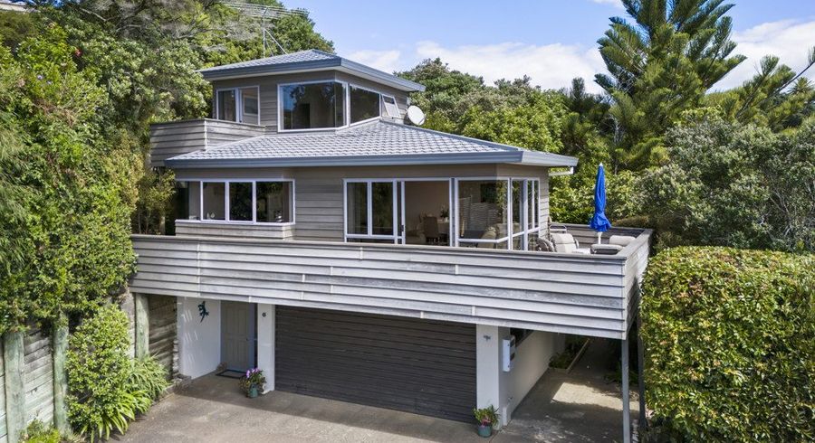  at 42B Duncansby Road, Stanmore Bay, Whangaparaoa