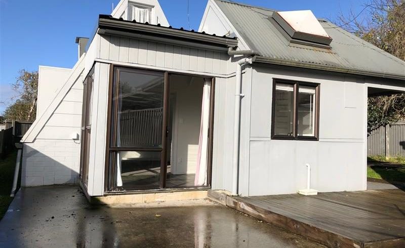  at 13A Lincoln Road, Manurewa East, Manukau City, Auckland
