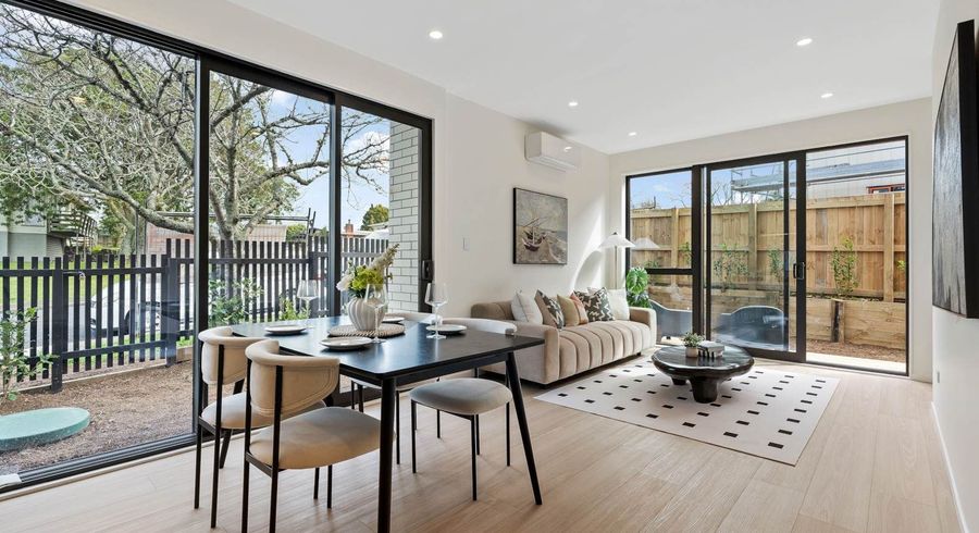  at 24C Finnerty Avenue, Howick, Manukau City, Auckland