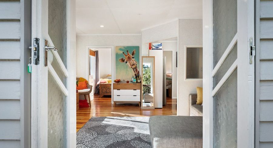  at 30 Tapu Coroglen Road, Tapu, Thames