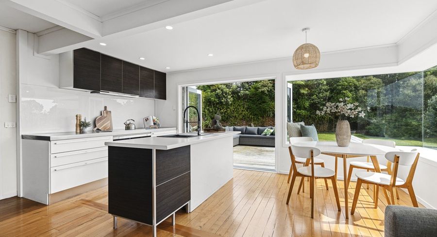  at 41 Waimea Street, Westown, New Plymouth