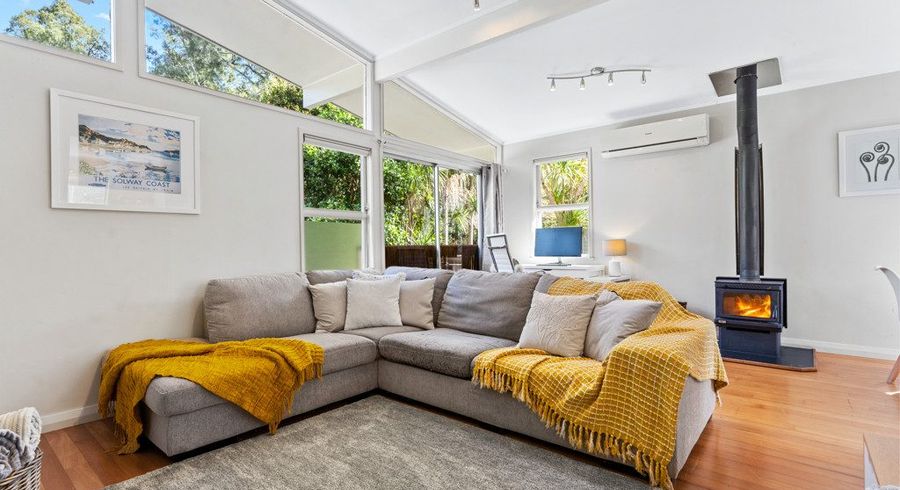  at 1/129 ESKDALE Road, Birkdale, Auckland