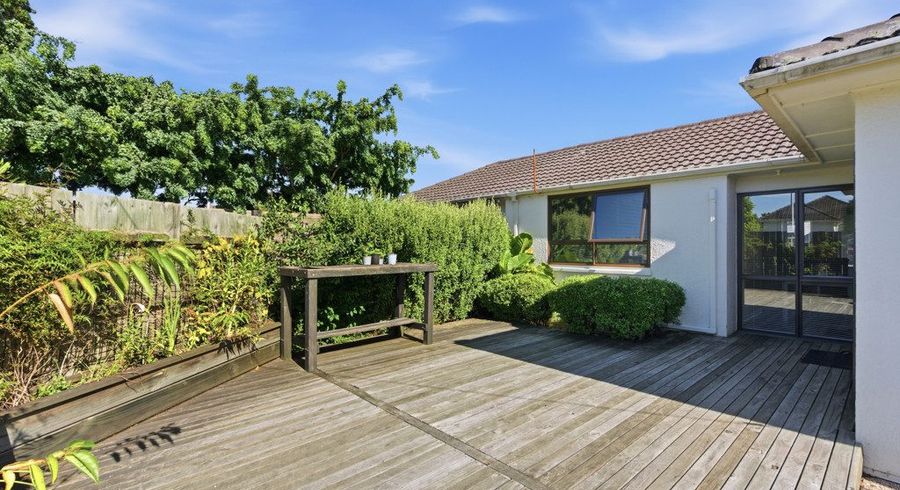  at 80 Sophia Street, Glenholme, Rotorua, Bay Of Plenty