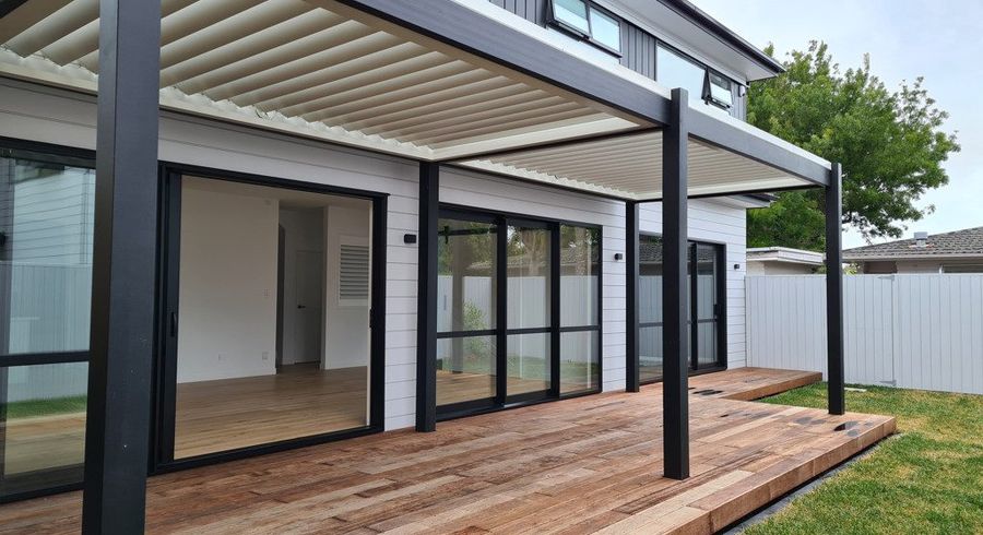  at 19 Carnarvon Ave, Glendowie, Auckland City, Auckland