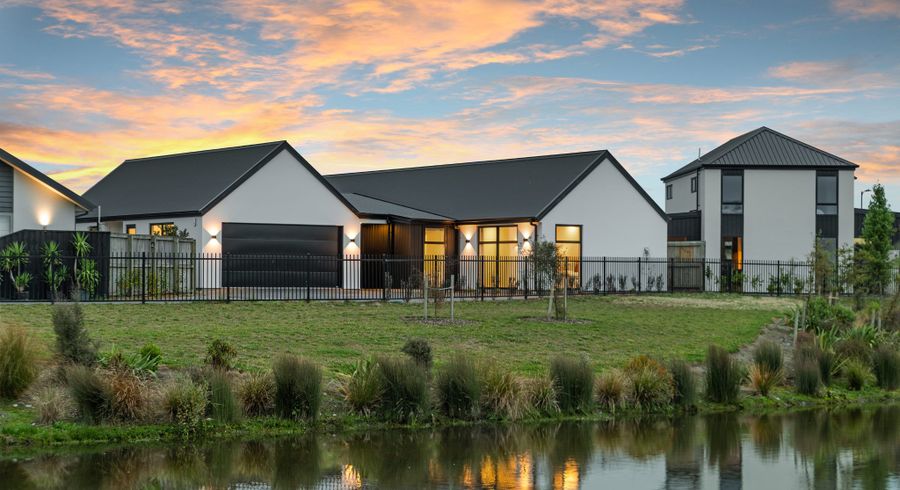  at 131 Aviemore Drive, Marshland, Christchurch City, Canterbury