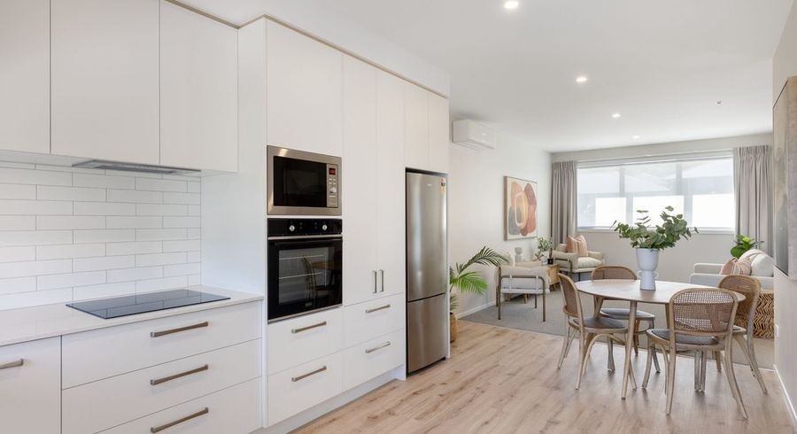  at 20 Harapa Way, Brookfield, Tauranga