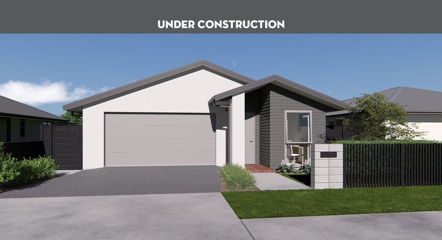  at 16 Te Rina Boulevard, Puna Rua, Omokoroa, Western Bay Of Plenty, Bay Of Plenty