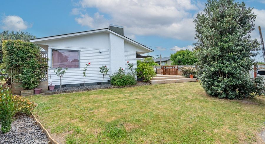  at 33A Murphy Road, Taradale, Napier
