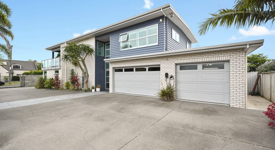  at 66 Rototuna Road, Rototuna, Hamilton, Waikato