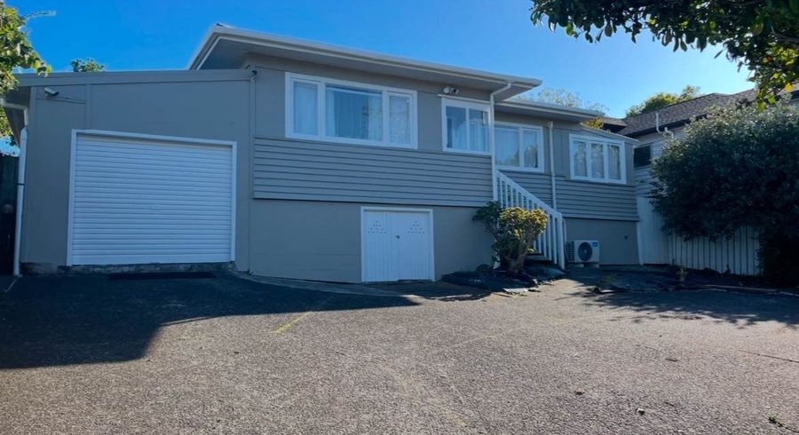  at 16B Reeves Road, Pakuranga, Manukau City, Auckland