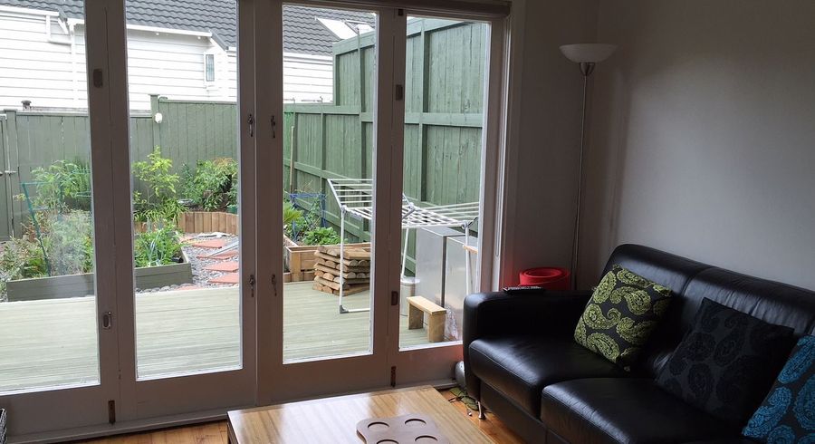  at 4/5 Aratonga Avenue, Greenlane, Auckland City, Auckland
