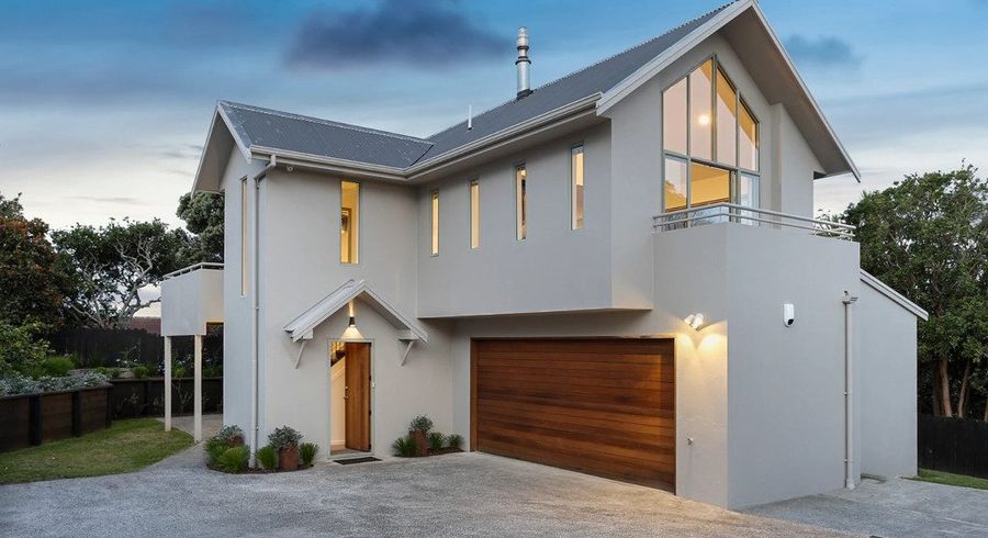  at 83A Namata Road, One Tree Hill, Auckland