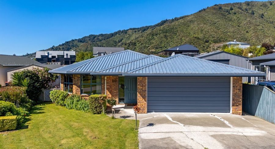  at 19 Captains Close, Picton, Marlborough, Marlborough