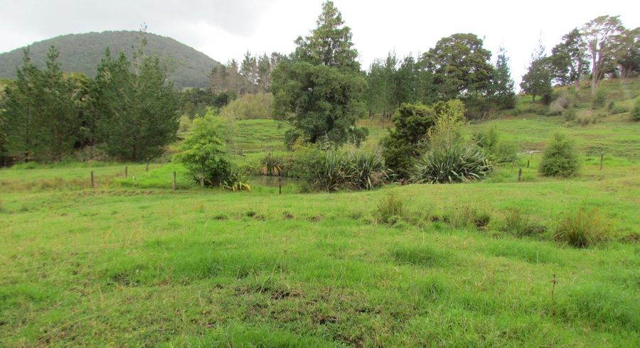  at 240 Pukeatua Road, Maungatapere, Whangārei