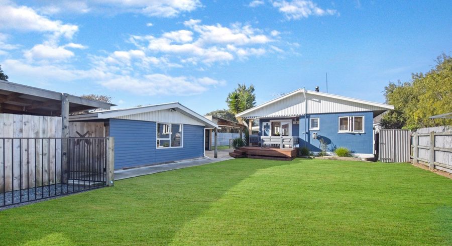  at 188 Main Road, Hope, Richmond