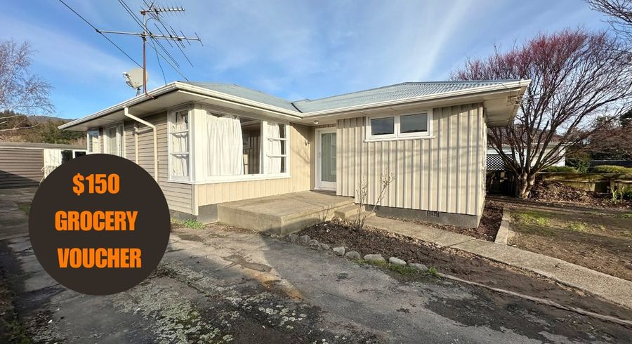  at 1224 Fergusson Drive, Brown Owl, Upper Hutt, Wellington
