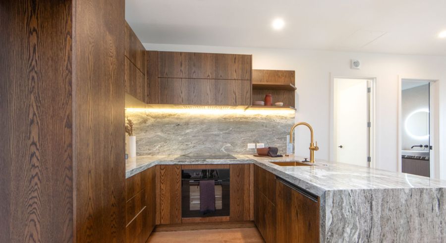  at 321/48 Esmonde Road, Takapuna, North Shore City, Auckland