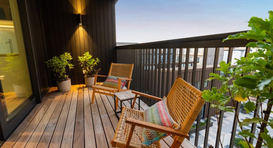  at 212/38 Khyber Road, Grafton, Auckland City, Auckland