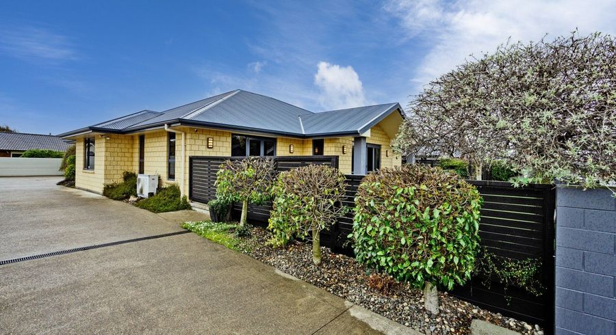  at 53 Hoffman Court, Waikiwi, Invercargill, Southland