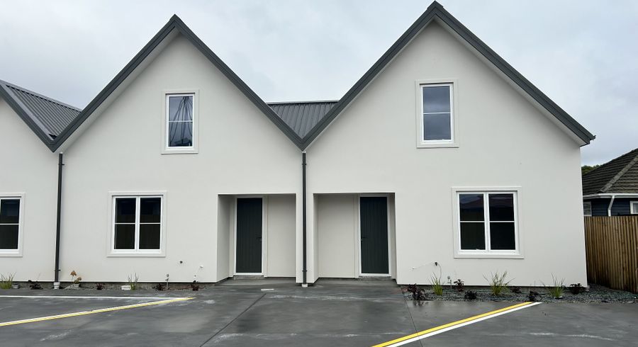  at 209 Hastings Street East, Waltham, Waltham, Christchurch City, Canterbury