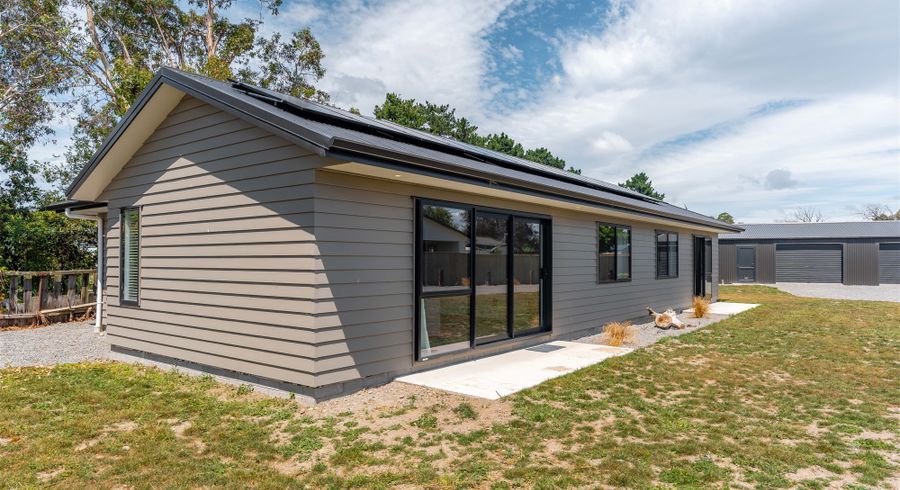  at 102 South Belt, Solway, Masterton