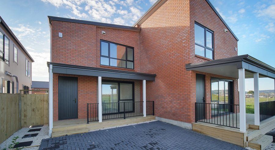  at 12 Waimarie Drive, Karaka, Franklin, Auckland