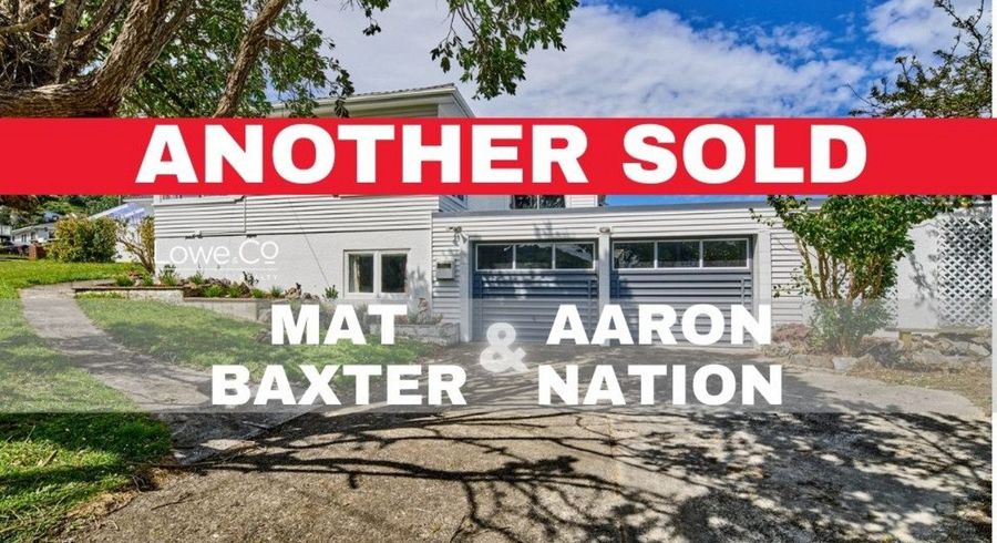  at 35 Allen Terrace, Tawa, Wellington