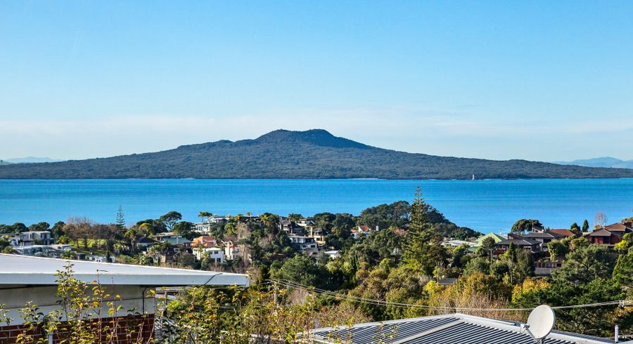  at 69 Aberdeen Road, Castor Bay, North Shore City, Auckland