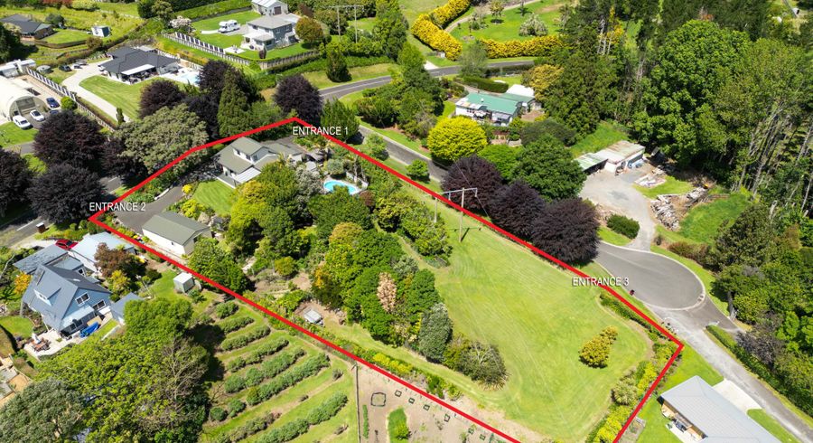  at 20 Panorama Drive, Welcome Bay, Tauranga