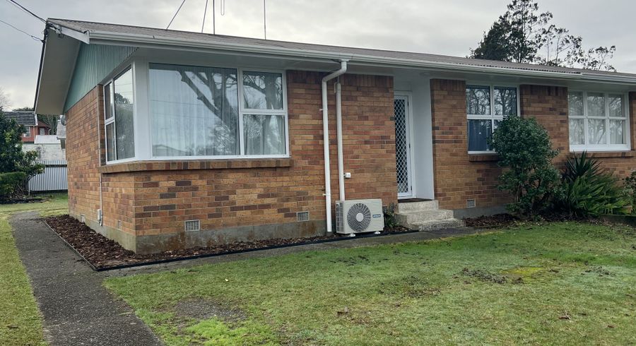  at 10a Johnson St, Dinsdale, Hamilton, Waikato