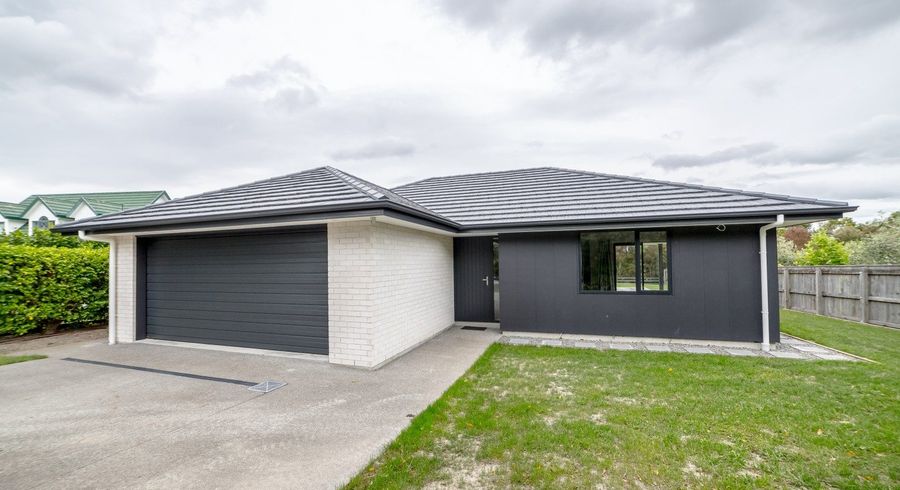  at 74 Watt Street, Featherston, Featherston