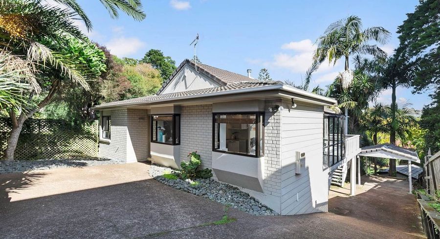  at 22A Roseberry Avenue, Birkenhead, North Shore City, Auckland