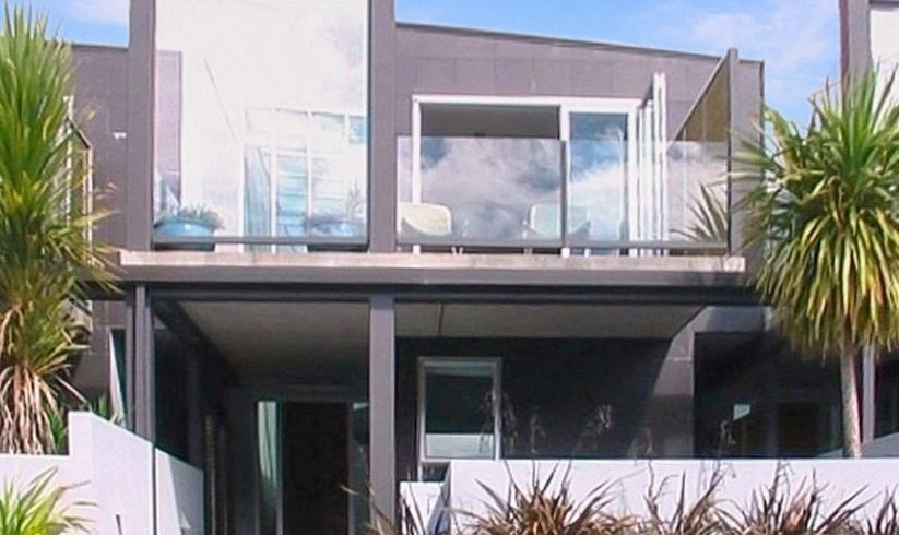  at 3/364 Lake Terrace, Two Mile Bay, Taupo, Waikato