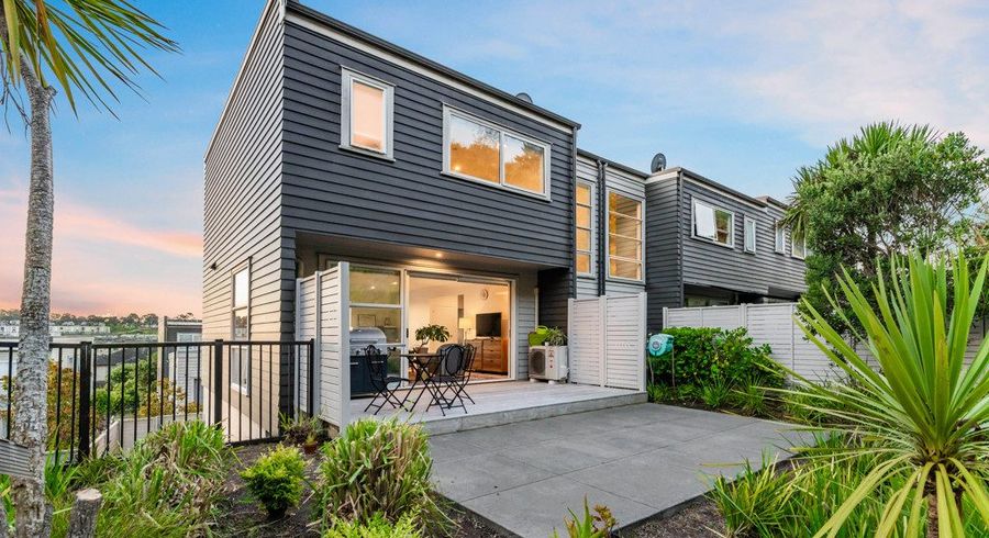  at 64E Tihi Street, Stonefields, Auckland City, Auckland