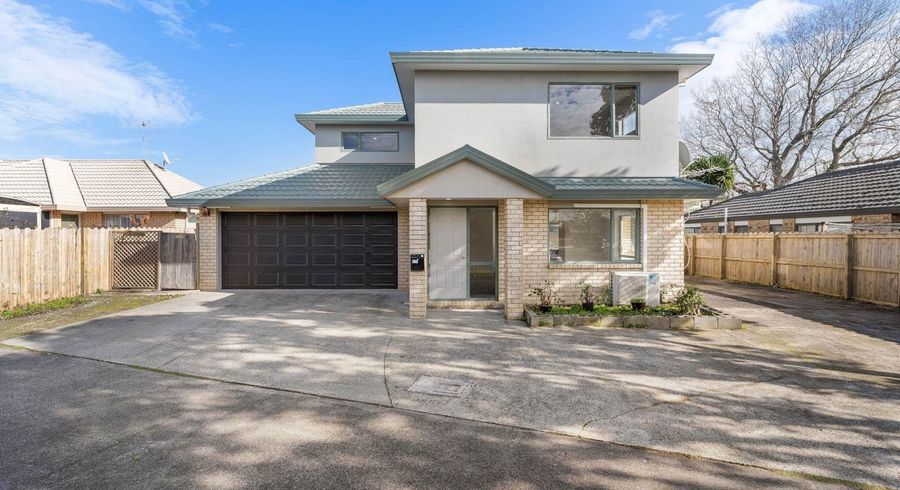  at 46 Enuamanu Road, Favona, Manukau City, Auckland