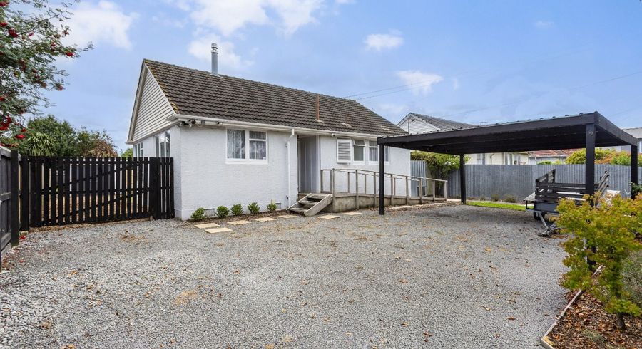  at 80 Hoani Street, Northcote, Christchurch City, Canterbury