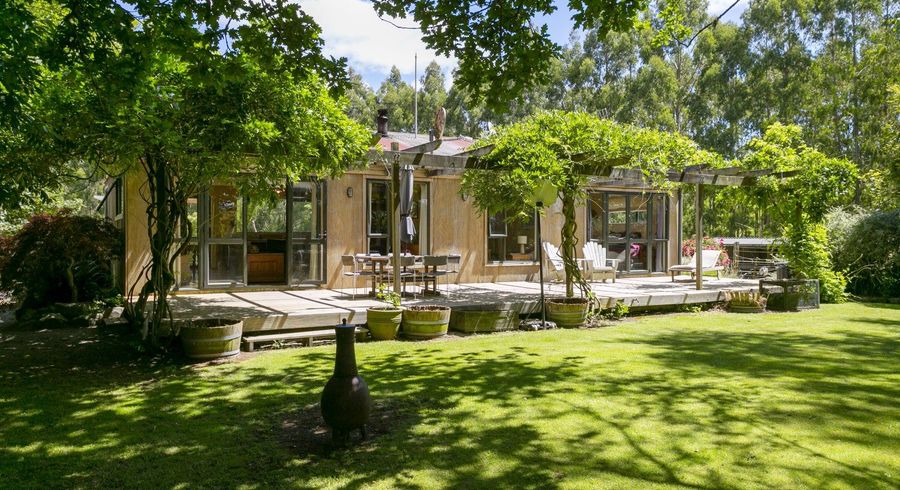  at 97 Otake Road, Taupo