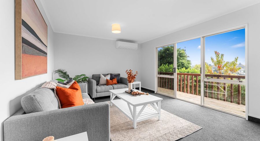  at 10B Highmore Place, Brookfield, Tauranga