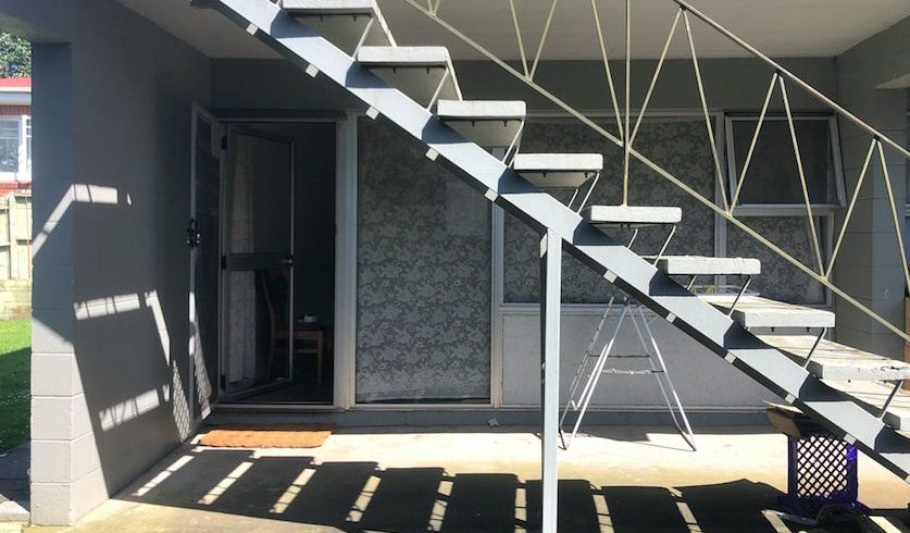  at 0 Mountain Road, Sentry Hill