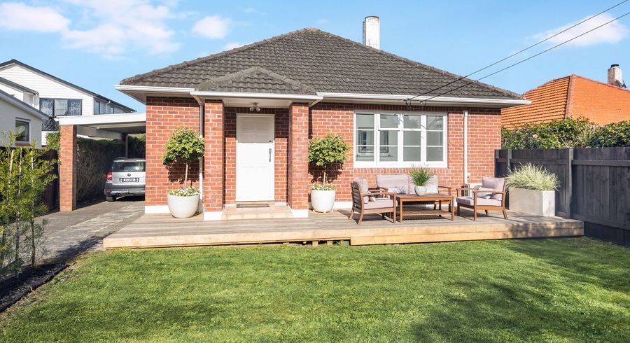  at 14 Kain Street, Mount Eden, Auckland City, Auckland