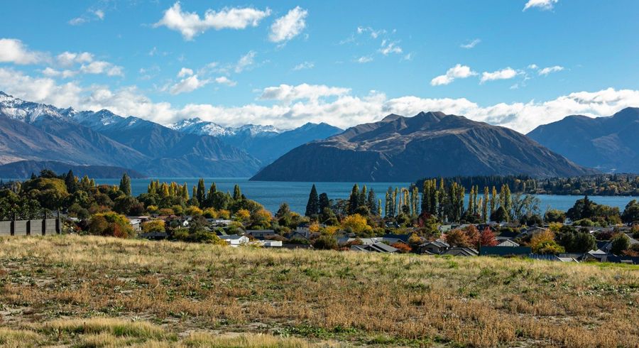  at 8 Tiffany Lane, Wanaka, Wanaka, Otago