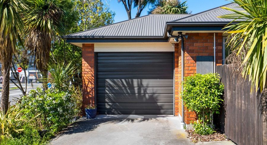  at 17 Picton Avenue, Riccarton, Christchurch City, Canterbury