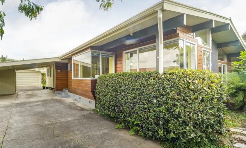  at 6 Dunk Place, Milson, Palmerston North, Manawatu / Whanganui