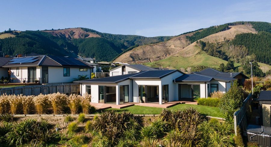  at 30 Huntaway Close, Stoke, Nelson, Nelson / Tasman