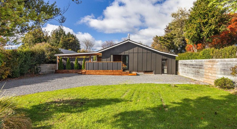  at 70 Miro Street, Ohakune, Ruapehu, Manawatu / Whanganui