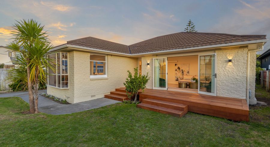  at 40 Malta Crescent, South New Brighton, Christchurch