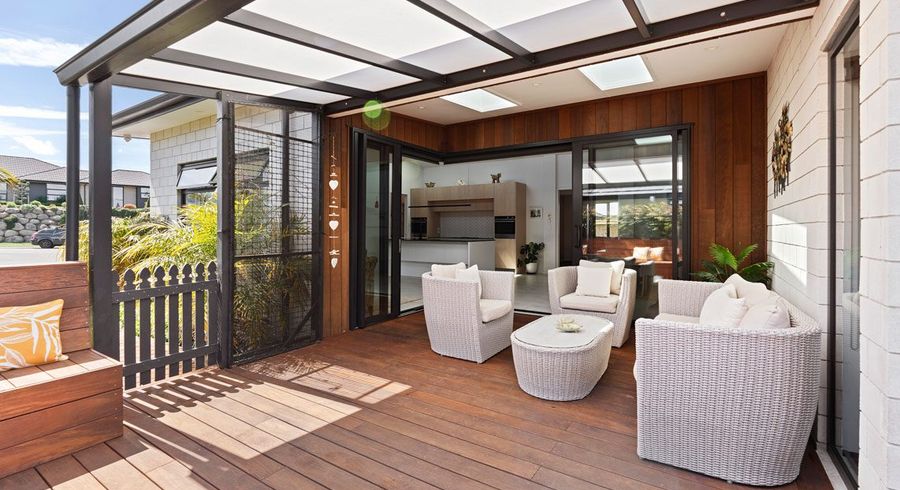  at 14 Waitaha Place, Bell Block, New Plymouth, Taranaki