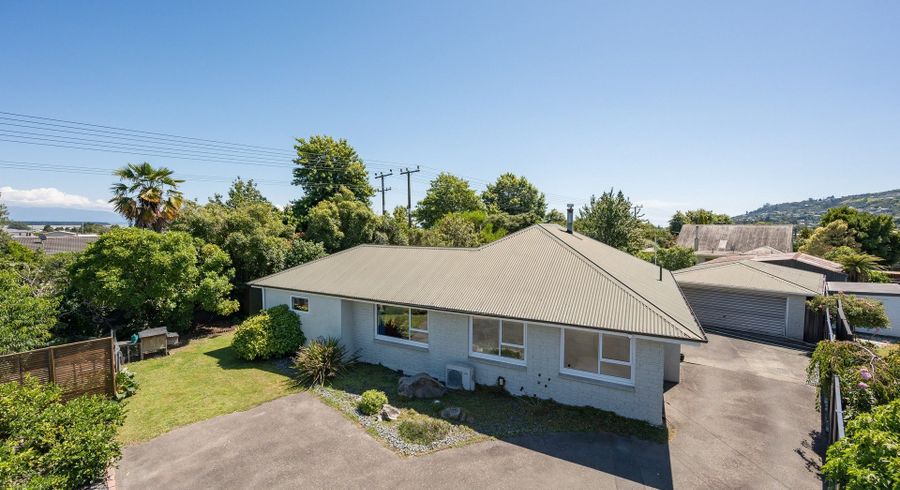  at 10 Neale Avenue, Stoke, Nelson, Nelson / Tasman