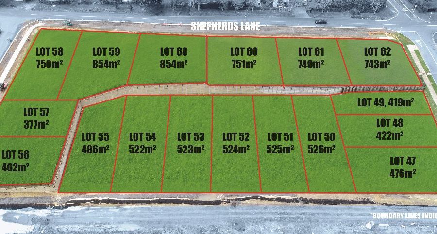  at 471 Ormiston Road, Flat Bush, Manukau City, Auckland