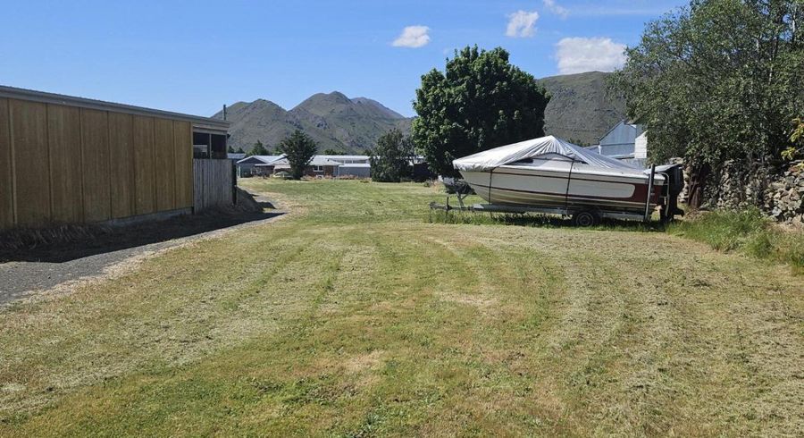 at 8 Tasman Road, Otematata, Waitaki, Otago
